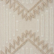 https://www.sarayrugs.com.au/wp-content/uploads/2024/01/Cottage545Taupe_Detail.jpg