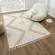 https://www.sarayrugs.com.au/wp-content/uploads/2024/01/Cottage545Taupe_Lifestyle.jpg