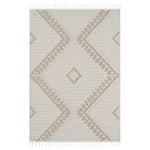 https://www.sarayrugs.com.au/wp-content/uploads/2024/01/Cottage545Taupe_Overhead.jpg