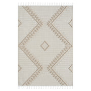 https://www.sarayrugs.com.au/wp-content/uploads/2024/01/Cottage545Taupe_Overhead.jpg