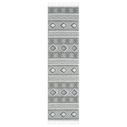 https://www.sarayrugs.com.au/wp-content/uploads/2024/01/Cottage546SlateRun_Overhead.jpg
