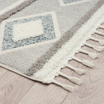 https://www.sarayrugs.com.au/wp-content/uploads/2024/01/Cottage546Slate_Angle.jpg