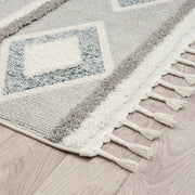 https://www.sarayrugs.com.au/wp-content/uploads/2024/01/Cottage546Slate_Angle.jpg