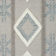https://www.sarayrugs.com.au/wp-content/uploads/2024/01/Cottage546Slate_Detail.jpg