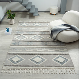 https://www.sarayrugs.com.au/wp-content/uploads/2024/01/Cottage546Slate_Lifestyle.jpg