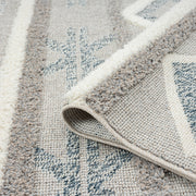 https://www.sarayrugs.com.au/wp-content/uploads/2024/01/Cottage546Slate_Loop.jpg