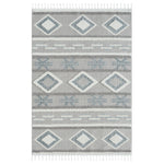 https://www.sarayrugs.com.au/wp-content/uploads/2024/01/Cottage546Slate_Overhead.jpg