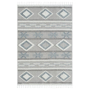 https://www.sarayrugs.com.au/wp-content/uploads/2024/01/Cottage546Slate_Overhead.jpg