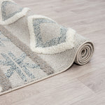 https://www.sarayrugs.com.au/wp-content/uploads/2024/01/Cottage546Slate_Roll.jpg