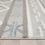 https://www.sarayrugs.com.au/wp-content/uploads/2024/01/Cottage546Slate_Side.jpg
