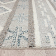 https://www.sarayrugs.com.au/wp-content/uploads/2024/01/Cottage546Slate_Side.jpg
