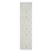 https://www.sarayrugs.com.au/wp-content/uploads/2024/01/Cottage548SandRun_Overhead.jpg