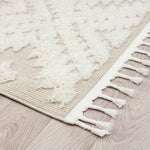 https://www.sarayrugs.com.au/wp-content/uploads/2024/01/Cottage548Sand_Angle.jpg