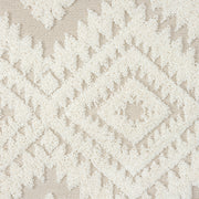 https://www.sarayrugs.com.au/wp-content/uploads/2024/01/Cottage548Sand_Detail.jpg