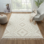 https://www.sarayrugs.com.au/wp-content/uploads/2024/01/Cottage548Sand_Lifestyle.jpg