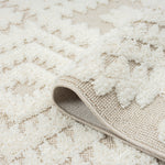 https://www.sarayrugs.com.au/wp-content/uploads/2024/01/Cottage548Sand_Loop.jpg