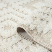 https://www.sarayrugs.com.au/wp-content/uploads/2024/01/Cottage548Sand_Loop.jpg