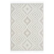 https://www.sarayrugs.com.au/wp-content/uploads/2024/01/Cottage548Sand_Overhead.jpg