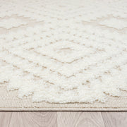 https://www.sarayrugs.com.au/wp-content/uploads/2024/01/Cottage548Sand_Side.jpg