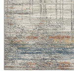 https://www.sarayrugs.com.au/wp-content/uploads/2021/05/Darcy-36-Grey-Corner.jpg