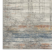 https://www.sarayrugs.com.au/wp-content/uploads/2021/05/Darcy-36-Grey-Corner.jpg
