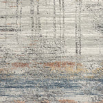 https://www.sarayrugs.com.au/wp-content/uploads/2021/05/Darcy-36-Grey-Detail.jpg