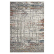 https://www.sarayrugs.com.au/wp-content/uploads/2021/05/Darcy-36-Grey-Frontal.jpg