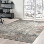 https://www.sarayrugs.com.au/wp-content/uploads/2021/05/Darcy-36-Grey-Lounge.jpg