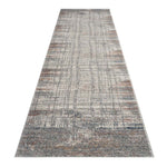 https://www.sarayrugs.com.au/wp-content/uploads/2021/05/Darcy-36-Grey-Runner.jpg
