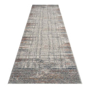 https://www.sarayrugs.com.au/wp-content/uploads/2021/05/Darcy-36-Grey-Runner.jpg