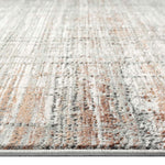 https://www.sarayrugs.com.au/wp-content/uploads/2021/05/Darcy-36-Grey-Thickness.jpg