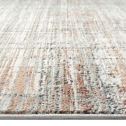 https://www.sarayrugs.com.au/wp-content/uploads/2021/05/Darcy-36-Grey-Thickness.jpg