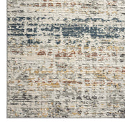https://www.sarayrugs.com.au/wp-content/uploads/2021/05/Darcy-80-Lt-Grey-Corner.jpg