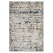 https://www.sarayrugs.com.au/wp-content/uploads/2021/05/Darcy-80-Lt-Grey-Frontal.jpg