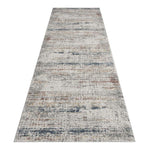 https://www.sarayrugs.com.au/wp-content/uploads/2021/05/Darcy-80-Lt-Grey-Runner.jpg