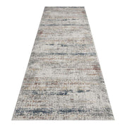 https://www.sarayrugs.com.au/wp-content/uploads/2021/05/Darcy-80-Lt-Grey-Runner.jpg