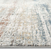 https://www.sarayrugs.com.au/wp-content/uploads/2021/05/Darcy-80-Lt-Grey-Thickness.jpg