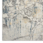 https://www.sarayrugs.com.au/wp-content/uploads/2021/05/Darcy-87-Lt-Grey-Corner.jpg