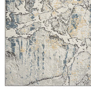 https://www.sarayrugs.com.au/wp-content/uploads/2021/05/Darcy-87-Lt-Grey-Corner.jpg