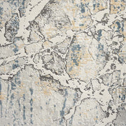 https://www.sarayrugs.com.au/wp-content/uploads/2021/05/Darcy-87-Lt-Grey-Detail.jpg