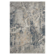 https://www.sarayrugs.com.au/wp-content/uploads/2021/05/Darcy-87-Lt-Grey-Frontal.jpg