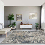 https://www.sarayrugs.com.au/wp-content/uploads/2021/05/Darcy-87-Lt-Grey-Lounge.jpg
