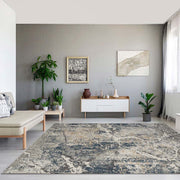 https://www.sarayrugs.com.au/wp-content/uploads/2021/05/Darcy-87-Lt-Grey-Lounge.jpg