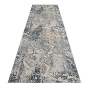 https://www.sarayrugs.com.au/wp-content/uploads/2021/05/Darcy-87-Lt-Grey-Runner.jpg