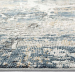 https://www.sarayrugs.com.au/wp-content/uploads/2021/05/Darcy-87-Lt-Grey-Thickness.jpg