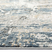 https://www.sarayrugs.com.au/wp-content/uploads/2021/05/Darcy-87-Lt-Grey-Thickness.jpg