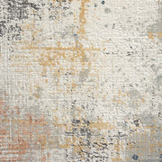 https://www.sarayrugs.com.au/wp-content/uploads/2021/05/Darcy-93-Multi-Detail.jpg