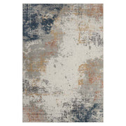 https://www.sarayrugs.com.au/wp-content/uploads/2021/05/Darcy-93-Multi-Frontal.jpg
