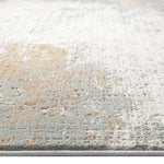 https://www.sarayrugs.com.au/wp-content/uploads/2021/05/Darcy-93-Multi-Thickness.jpg