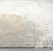 https://www.sarayrugs.com.au/wp-content/uploads/2021/05/Darcy-93-Multi-Thickness.jpg